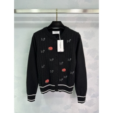 Thom Browne Sweaters